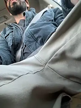 indosmoke online show from March 8, 2:01 am