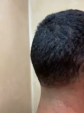 indosmoke online show from March 9, 7:15 pm