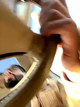 indosmoke online show from March 16, 12:23 am