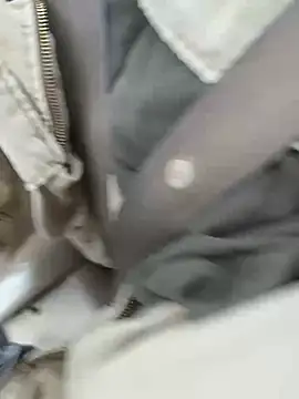 indosmoke online show from March 17, 3:29 pm