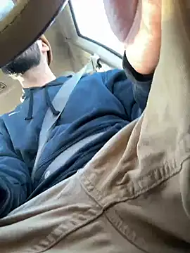 indosmoke online show from March 22, 3:09 pm