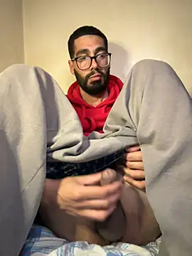 indosmoke online show from March 23, 6:05 am