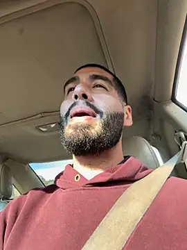 indosmoke online show from September 10, 4:07 pm