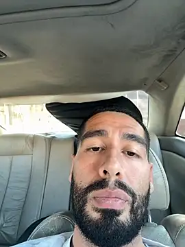 indosmoke online show from September 23, 6:11 pm