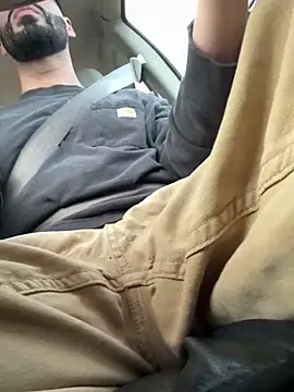 indosmoke online show from September 25, 3:38 pm