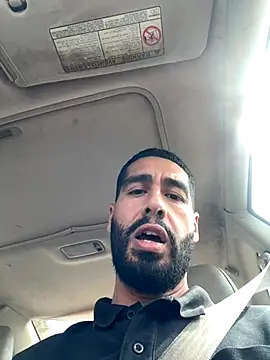 indosmoke online show from September 28, 7:08 pm