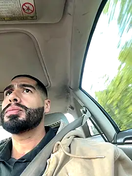 indosmoke online show from October 14, 3:46 pm