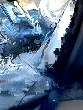 indosmoke online show from November 8, 4:29 pm