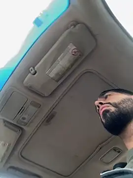 indosmoke online show from November 17, 9:20 pm