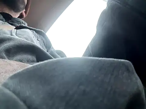 indosmoke online show from November 20, 4:18 pm