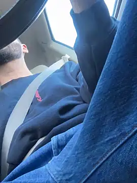 indosmoke online show from December 1, 11:32 pm