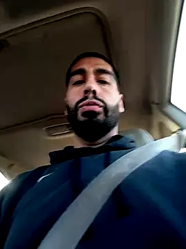 indosmoke online show from December 16, 4:23 pm