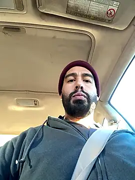 indosmoke online show from January 10, 4:53 pm