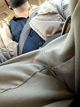 indosmoke online show from February 18, 4:25 pm