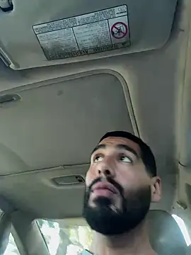 indosmoke online show from March 1, 8:22 pm