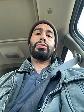 indosmoke online show from March 14, 3:39 pm