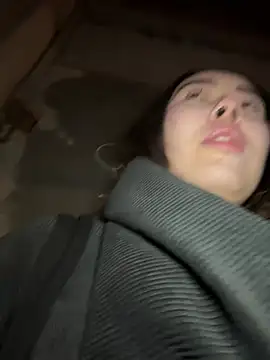 Asian Asami online show from December 29, 3:46 pm