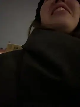 Asian Asami online show from January 2, 3:19 pm