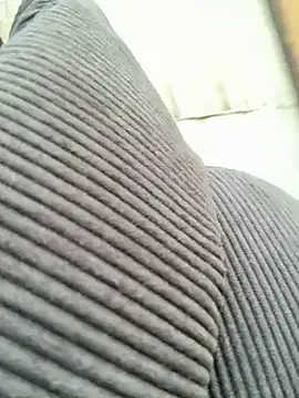 Asian Asami online show from March 4, 2:42 pm