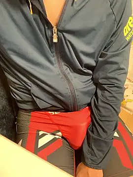 wowowa 3 online show from December 1, 4:01 pm