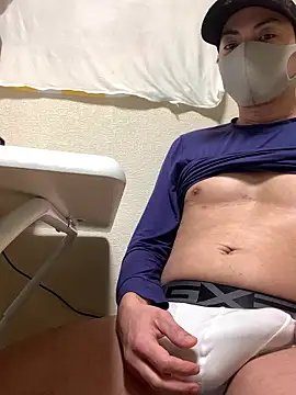 wowowa 3 online show from January 7, 7:44 am