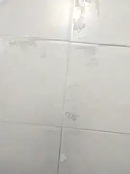 Snapshot of Alokraj373990 chatting on November 5, 5:07 am Alokraj373990 online show from November 5, 5:07 am