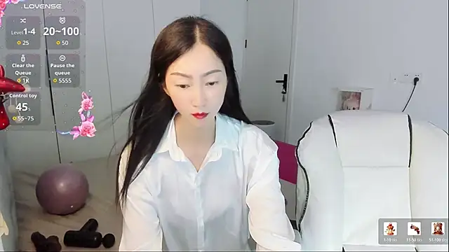 Snapshot of paopao-a chatting on June 19, 12:09 pm paopao-a online show from June 19, 12:09 pm