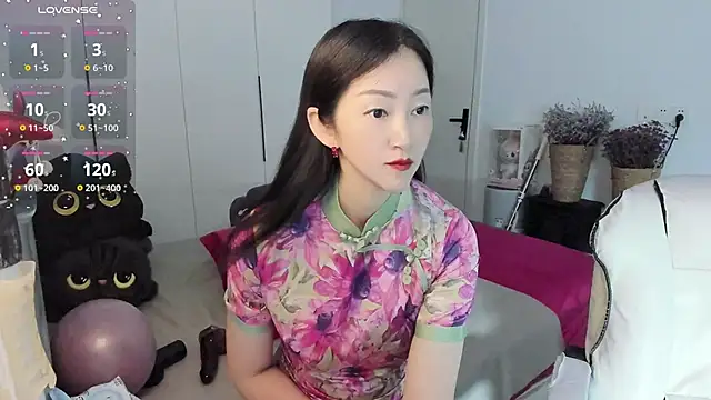 Snapshot of paopao-a chatting on July 2, 3:56 am paopao-a online show from July 2, 3:56 am