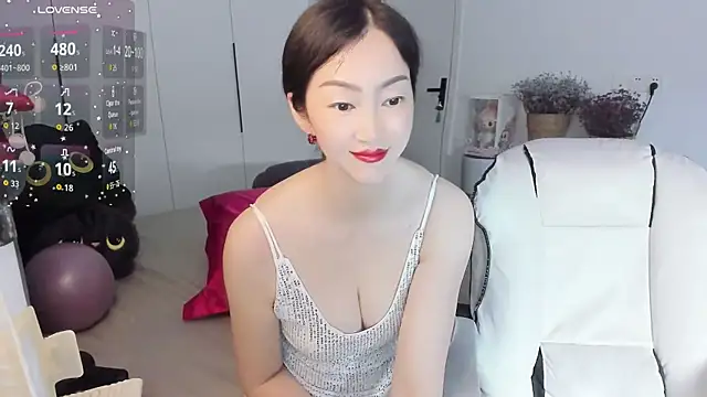 Snapshot of paopao-a chatting on July 11, 3:04 pm paopao-a online show from July 11, 3:04 pm