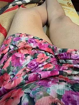 heena13 online show from November 14, 8:57 am