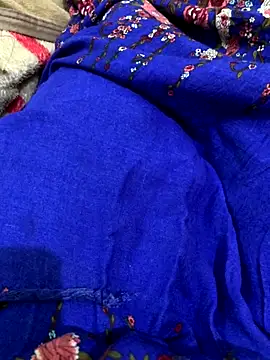 heena13 online show from November 20, 7:19 am