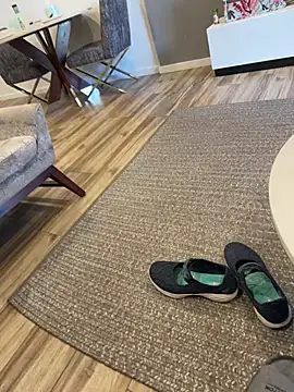 heena13 online show from April 29, 5:44 am