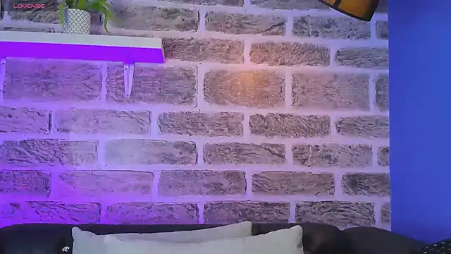 noah ricci online show from March 15, 12:11 pm