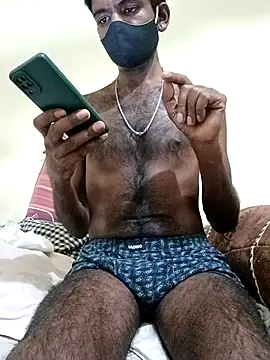 Snapshot of Chocolate_stud10 chatting on March 14, 12:17 am Chocolate stud10 online show from March 14, 12:17 am