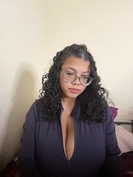 kelsmx online show from December 28, 5:57 pm