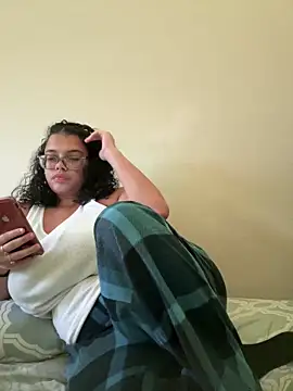 kelsmx online show from October 11, 7:01 pm