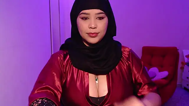 VenussTits97 online show from March 29, 5:46 pm