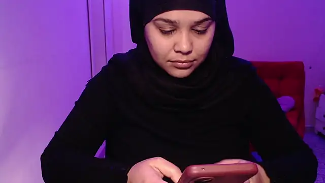 VenussTits97 online show from April 16, 11:29 pm