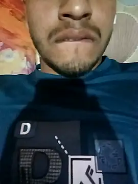Neel8547 online show from February 4, 8:06 pm