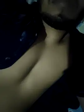 Neel8547 online show from September 10, 7:14 pm