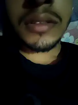 Neel8547 online show from September 30, 7:41 pm