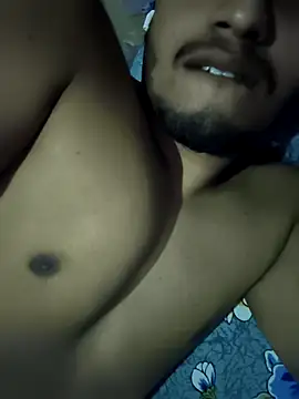 Neel8547 online show from October 8, 8:17 pm