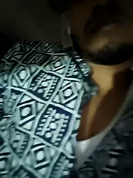 Neel8547 online show from October 22, 7:46 pm