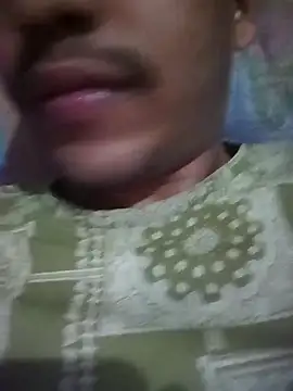 Snapshot of Neel8547 chatting on November 16, 7:19 pm Neel8547 online show from November 16, 7:19 pm