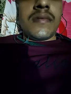 Snapshot of Neel8547 chatting on January 13, 5:07 pm Neel8547 online show from January 13, 5:07 pm