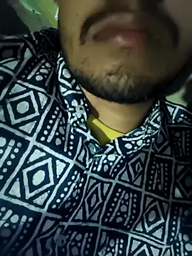 Snapshot of Neel8547 chatting on February 2, 9:46 pm Neel8547 online show from February 2, 9:46 pm