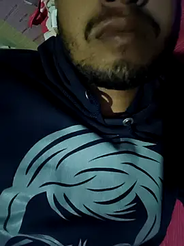 Snapshot of Neel8547 chatting on February 17, 8:37 pm Neel8547 online show from February 17, 8:37 pm
