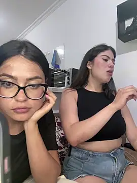 Snapshot of Sofia__cute3 chatting on September 26, 2:48 am Sofia cute3 online show from September 26, 2:48 am