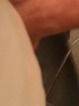 Snapshot of sexyboy96960 chatting on January 2, 10:22 pm sexyboy96960 online show from January 2, 10:22 pm