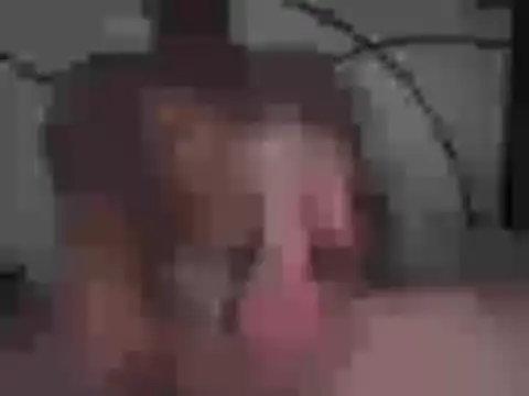 Snapshot of sexyboy96960 chatting on October 5, 9:51 am sexyboy96960 online show from October 5, 9:51 am